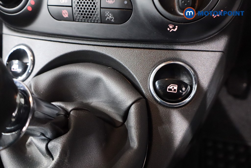 Used Fiat 500 2022 for sale - 76723148: Photo 24