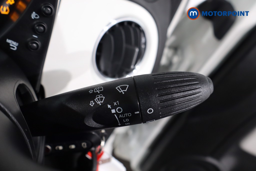 Used Fiat 500 2022 for sale - 76723148: Photo 27