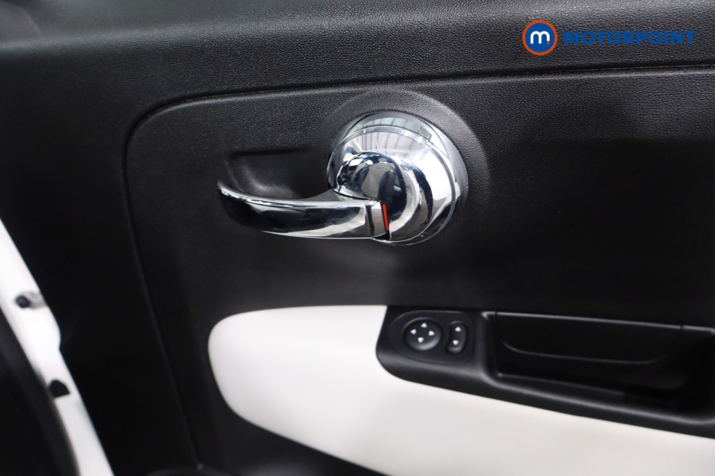 Used Fiat 500 2022 for sale - 76723148: Photo 29