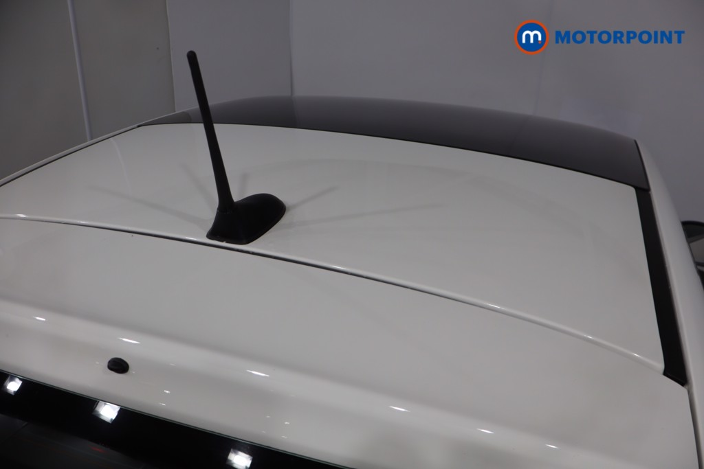 Used Fiat 500 2022 for sale - 76723148: Photo 39