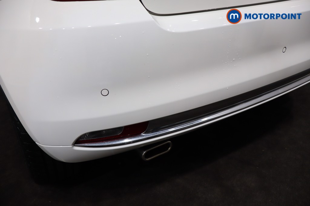 Used Fiat 500 2022 for sale - 76723148: Photo 41