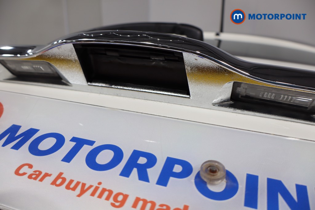 Used Fiat 500 2022 for sale - 76723148: Photo 43