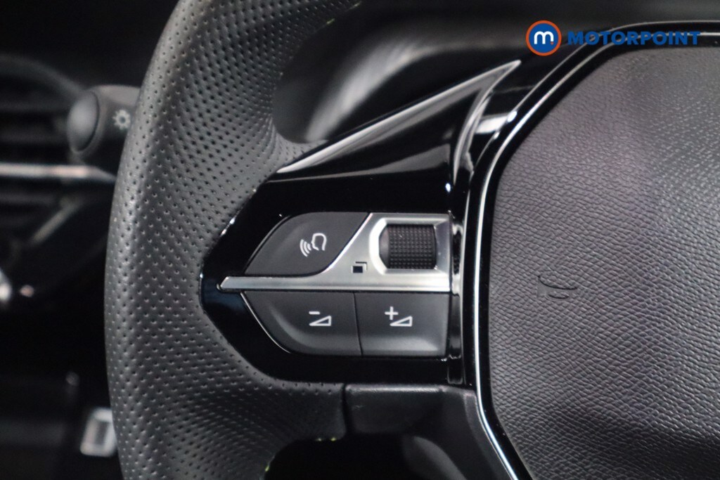 Used Peugeot 2008 for sale - 77604303: Photo 15