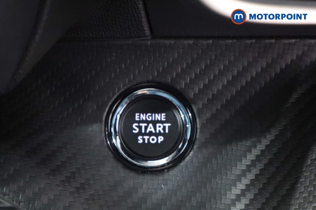 Used Peugeot 2008 for sale - 77604303: Photo 21