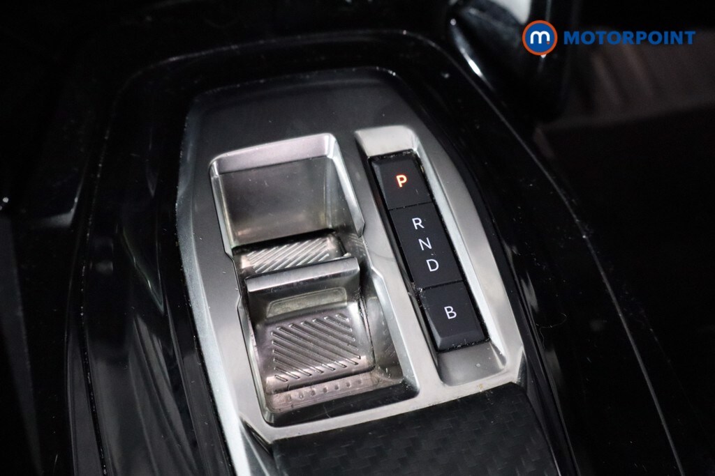 Used Peugeot 2008 for sale - 77604303: Photo 22