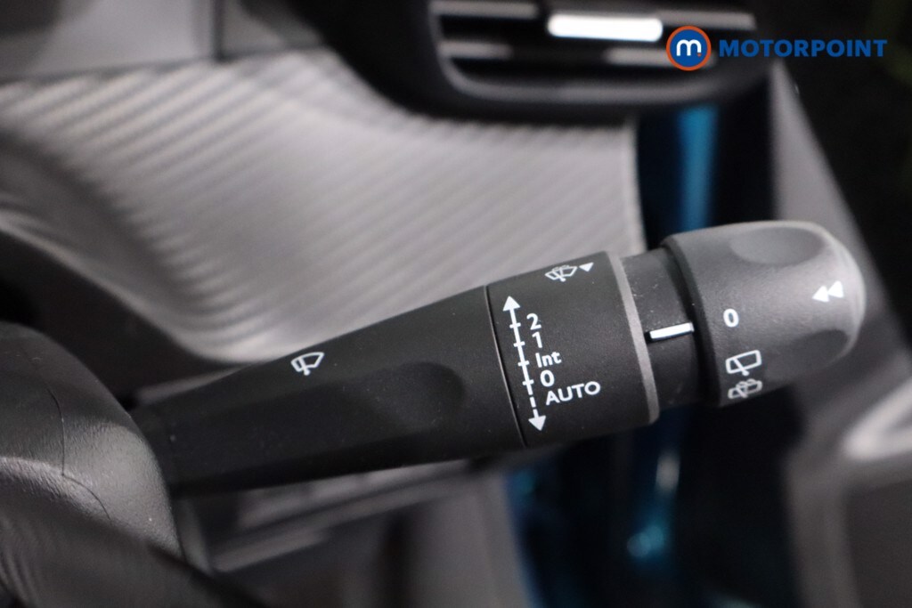 Used Peugeot 2008 for sale - 77604303: Photo 26