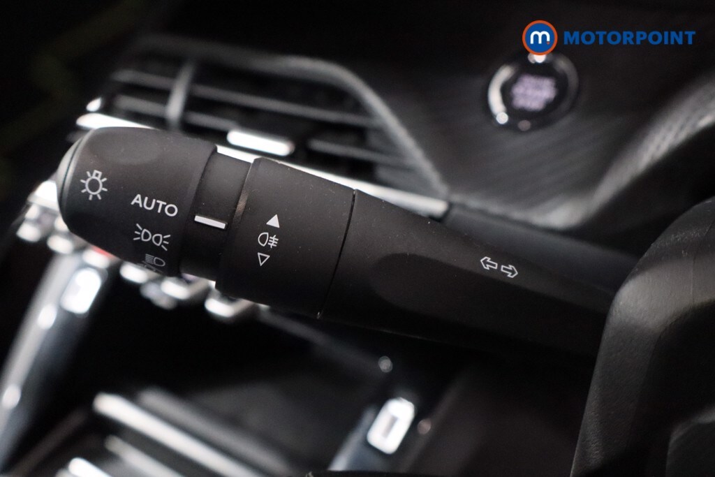 Used Peugeot 2008 for sale - 77604303: Photo 27