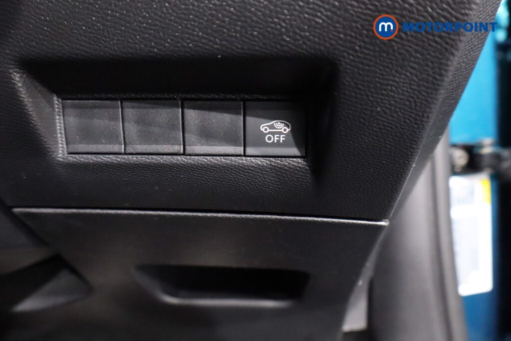 Used Peugeot 2008 for sale - 77604303: Photo 30