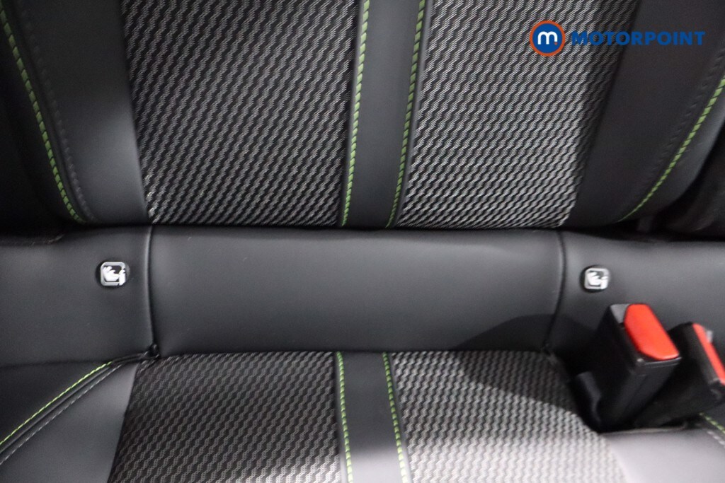 Used Peugeot 2008 for sale - 77604303: Photo 35