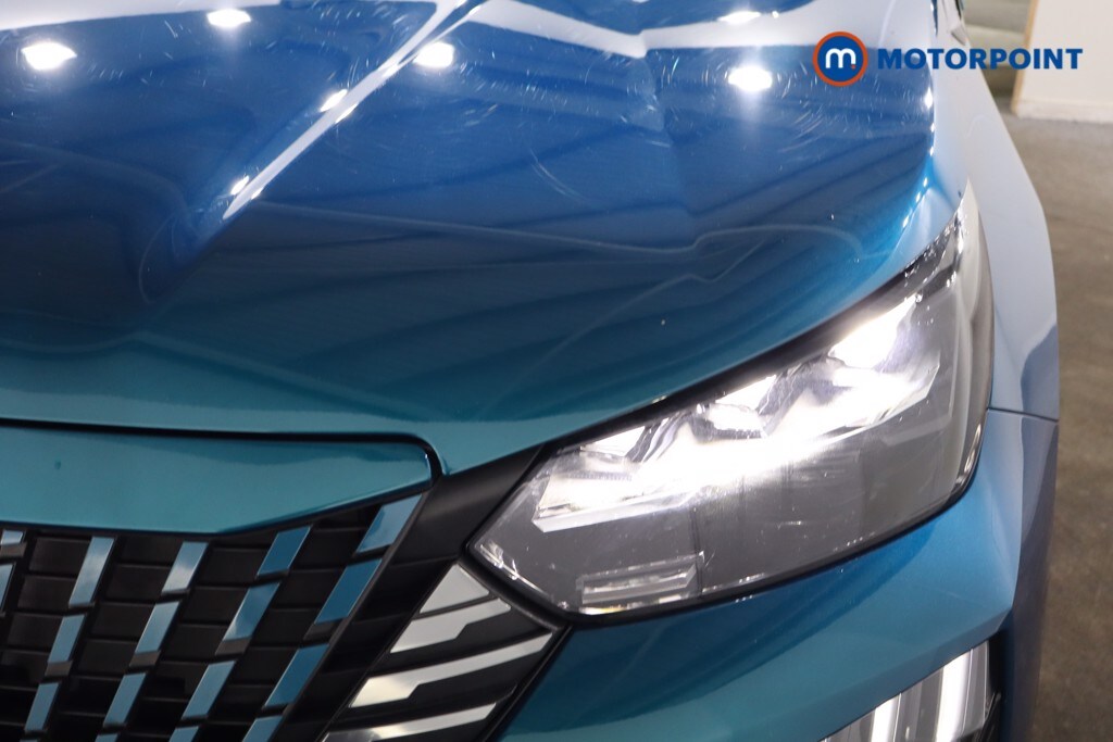 Used Peugeot 2008 for sale - 77604303: Photo 36