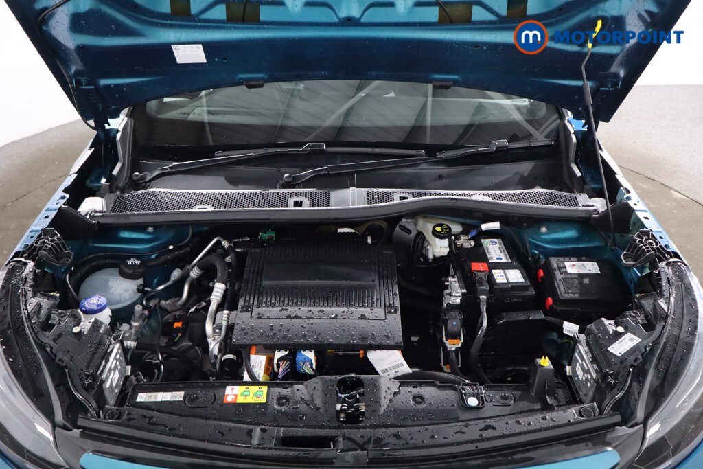 Used Peugeot 2008 for sale - 77604303: Photo 40