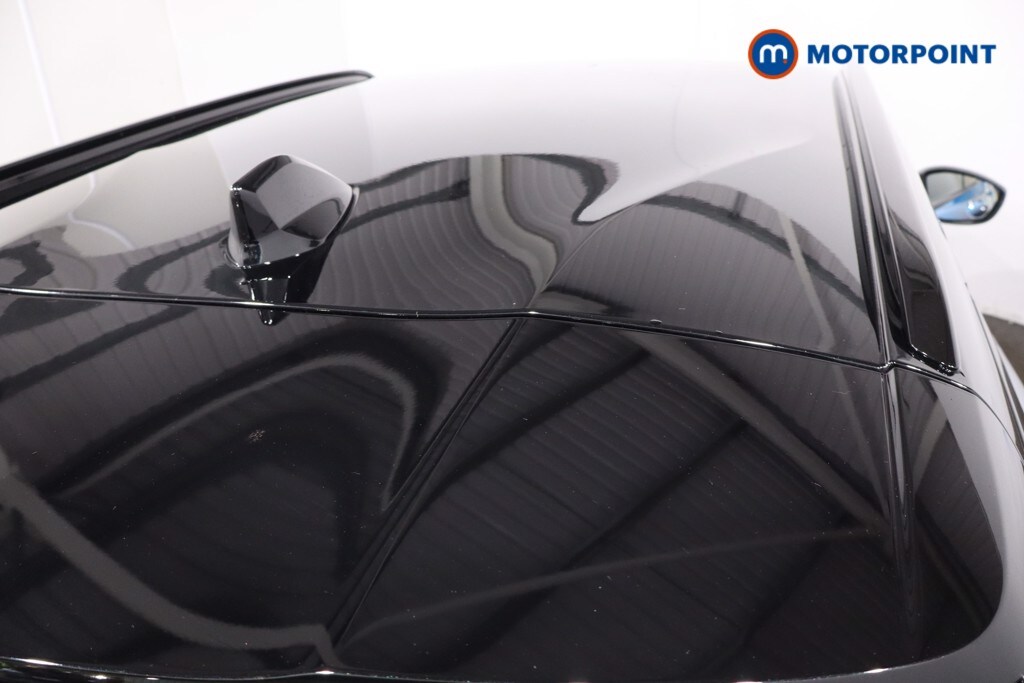 Used Peugeot 2008 for sale - 77604303: Photo 41