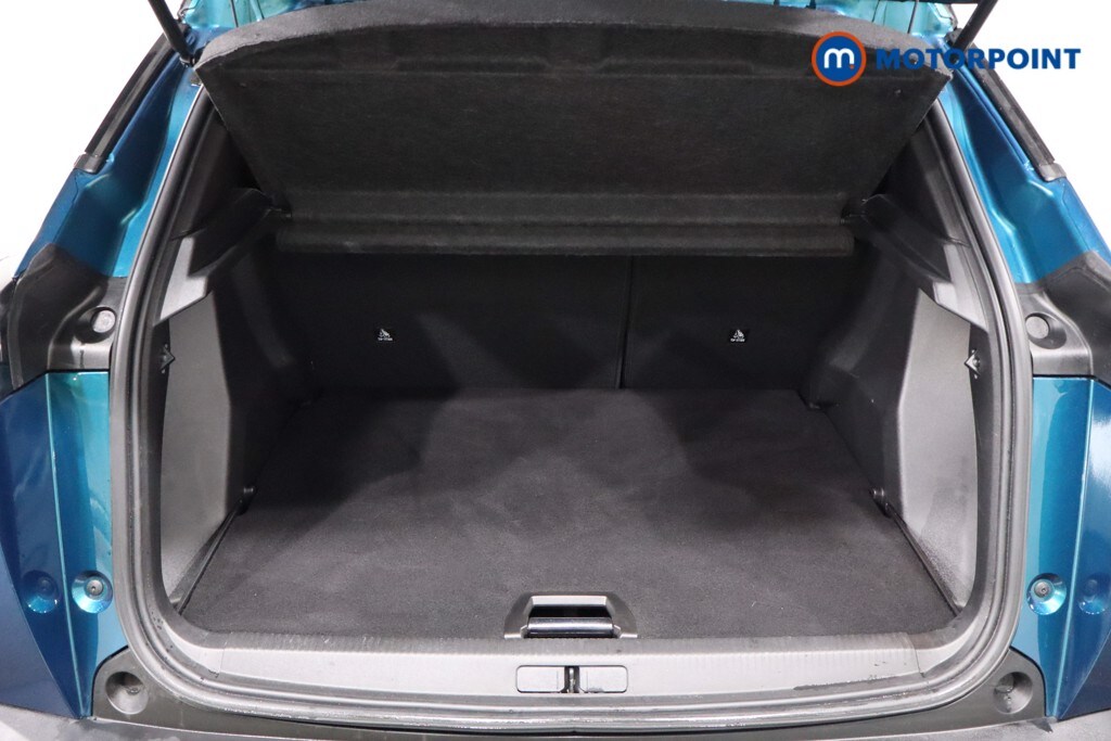 Used Peugeot 2008 for sale - 77604303: Photo 46