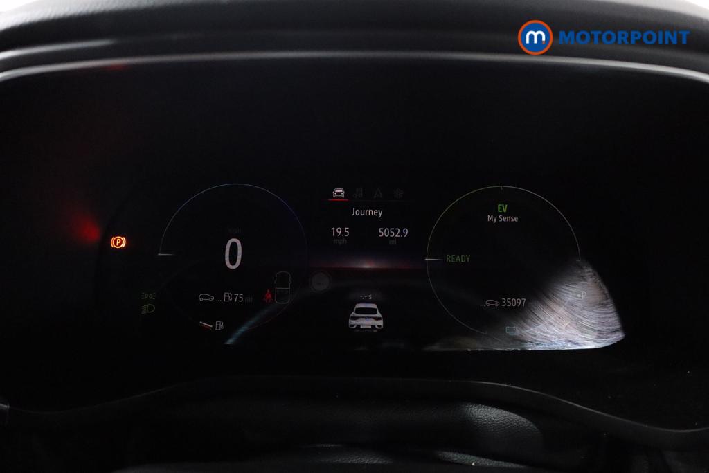 Used Renault Arkana for sale - 77830938: Photo 11