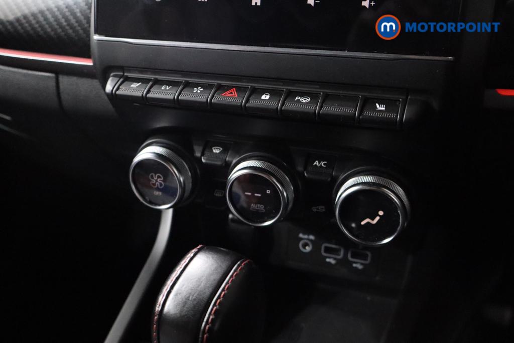 Used Renault Arkana for sale - 77830938: Photo 12