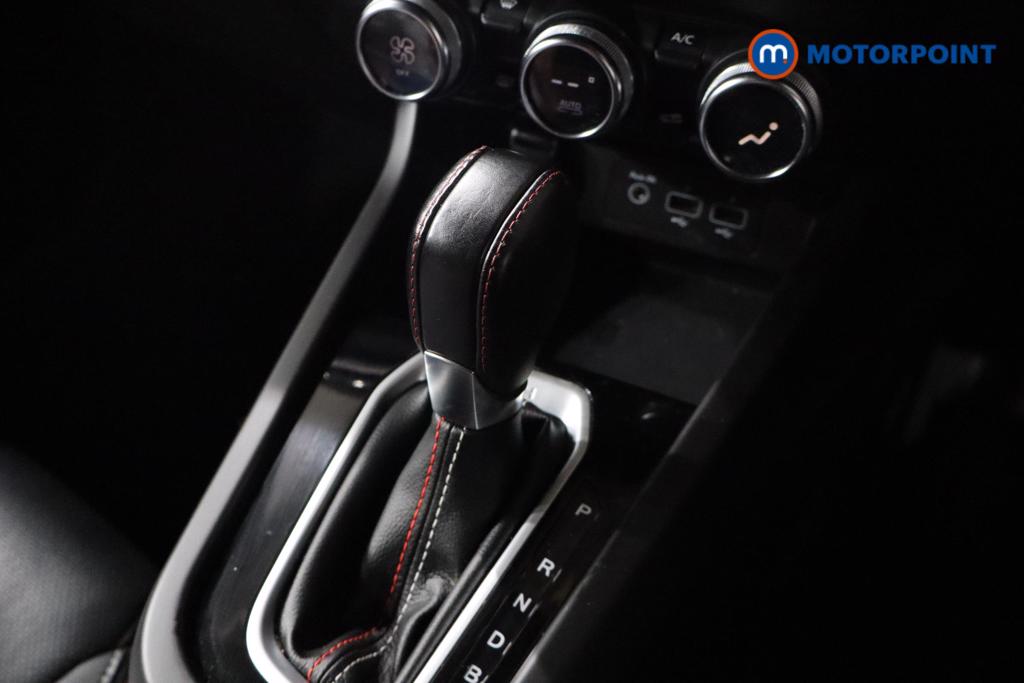 Used Renault Arkana for sale - 77830938: Photo 13