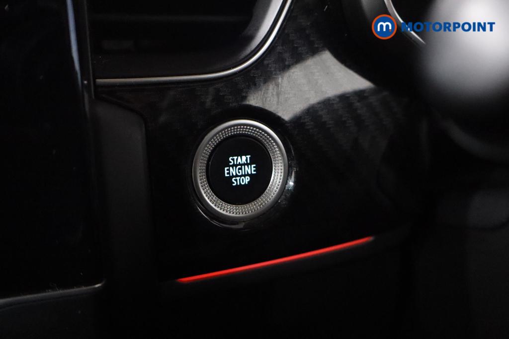 Used Renault Arkana for sale - 77830938: Photo 15