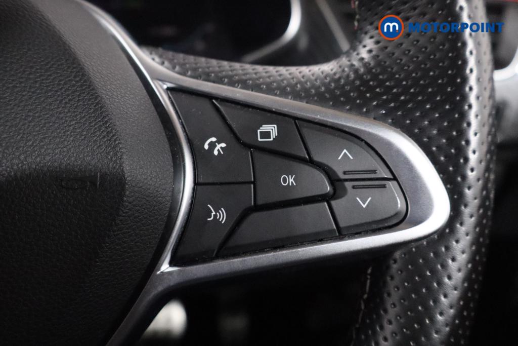 Used Renault Arkana for sale - 77830938: Photo 17