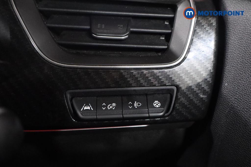 Used Renault Arkana for sale - 77830938: Photo 18