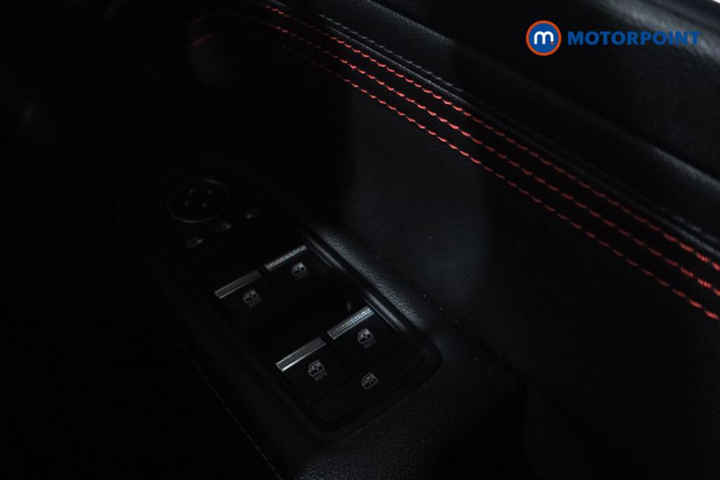 Used Renault Arkana for sale - 77830938: Photo 19