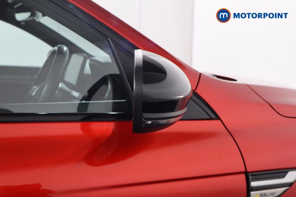 Used Renault Arkana for sale - 77830938: Photo 23