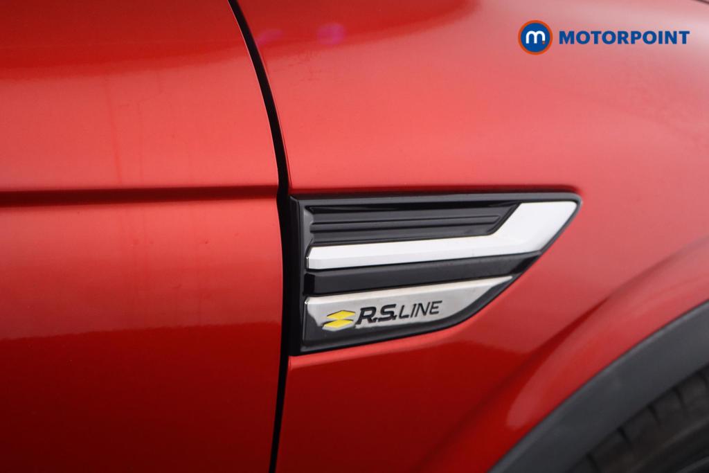 Used Renault Arkana for sale - 77830938: Photo 24