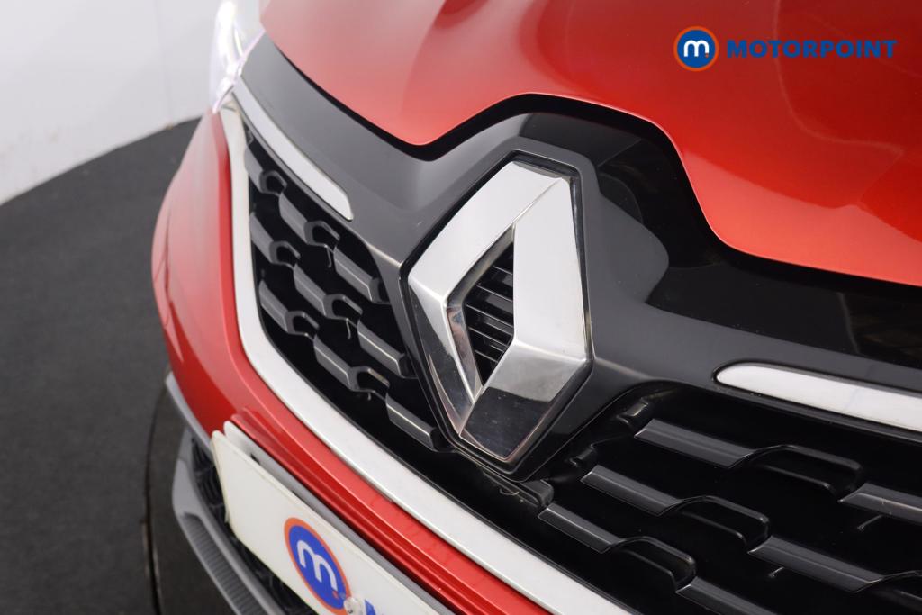 Used Renault Arkana for sale - 77830938: Photo 27