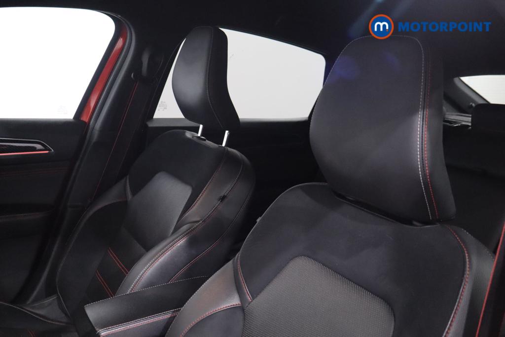 Used Renault Arkana for sale - 77830938: Photo 29