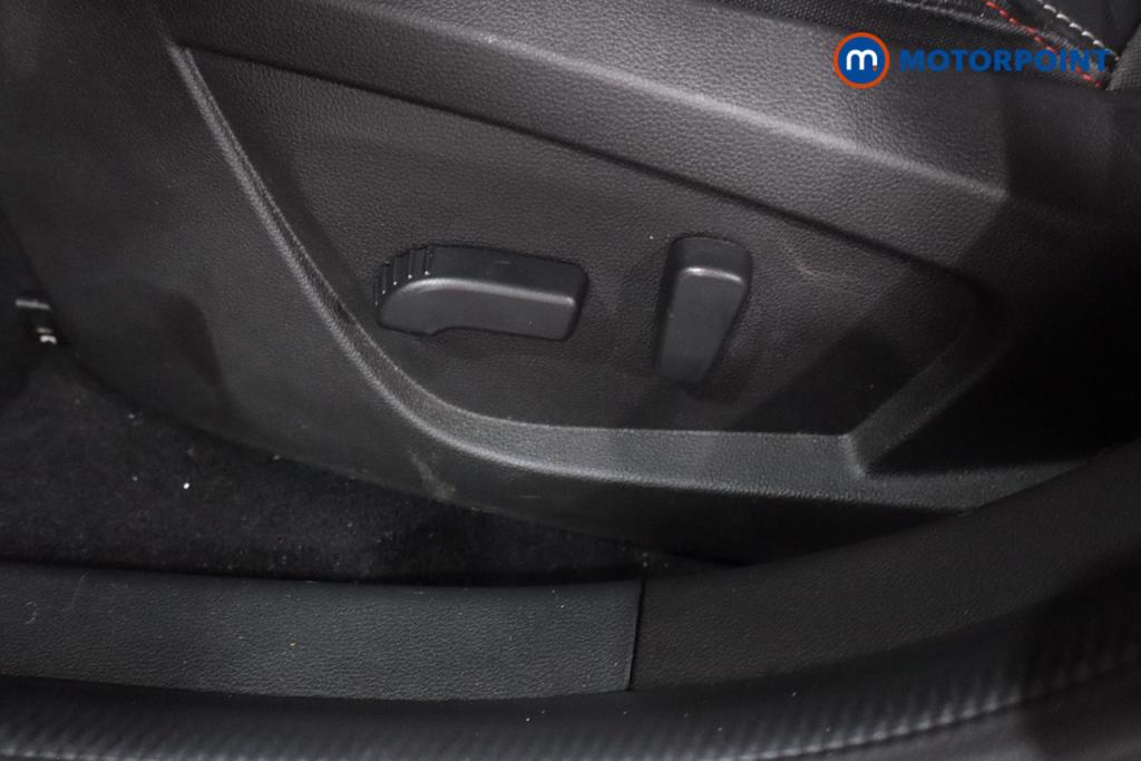 Used Renault Arkana for sale - 77830938: Photo 30