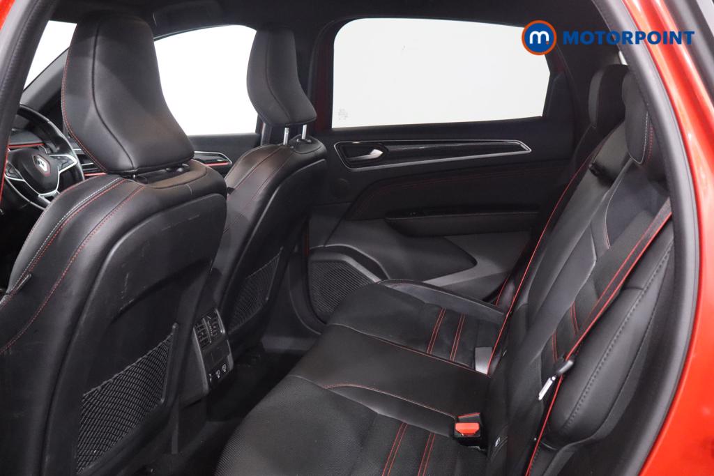 Used Renault Arkana for sale - 77830938: Photo 31