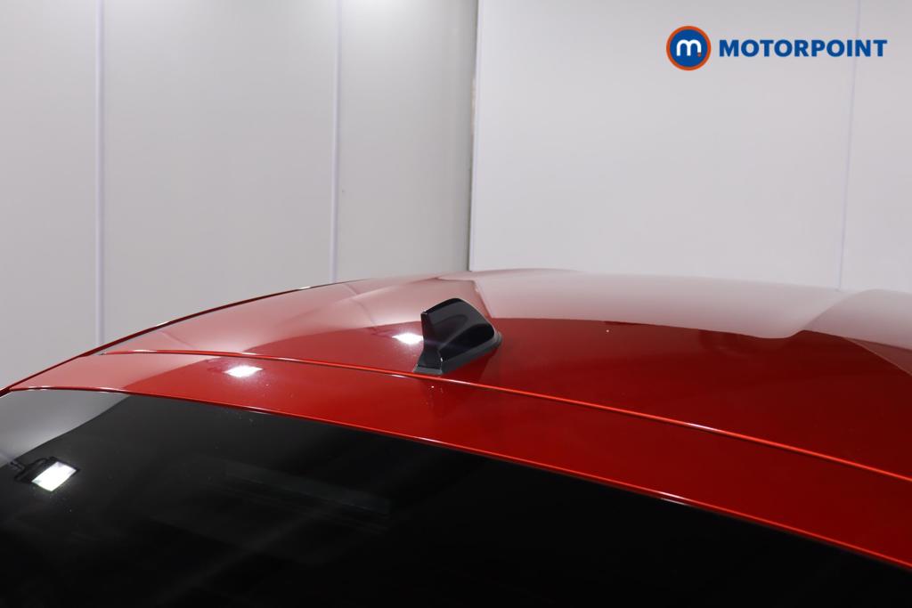 Used Renault Arkana for sale - 77830938: Photo 34