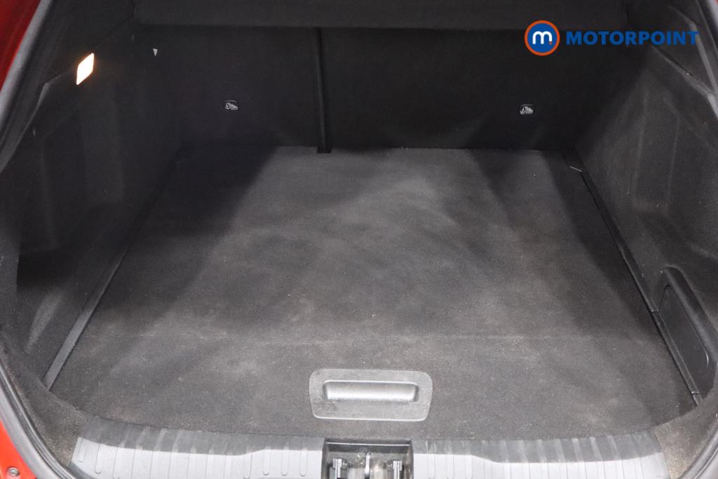 Used Renault Arkana for sale - 77830938: Photo 35