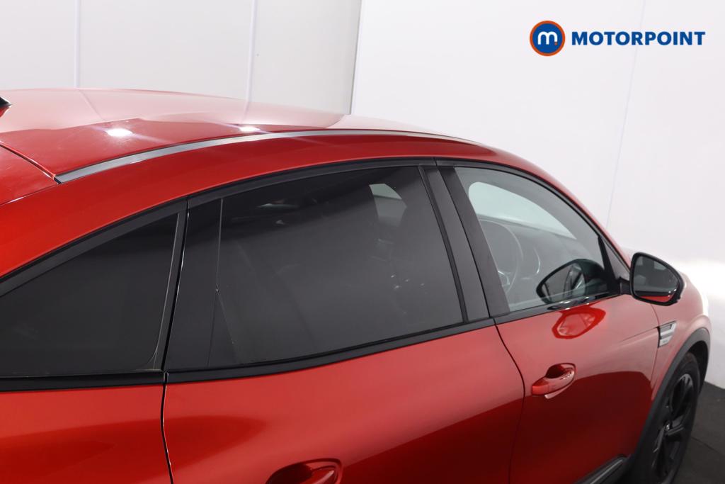 Used Renault Arkana for sale - 77830938: Photo 36