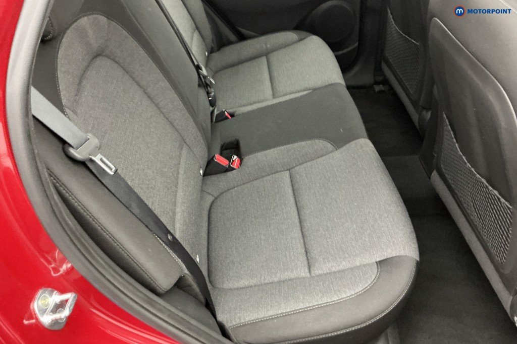 Used Hyundai KONA 2022 for sale - 77168174: Photo 12