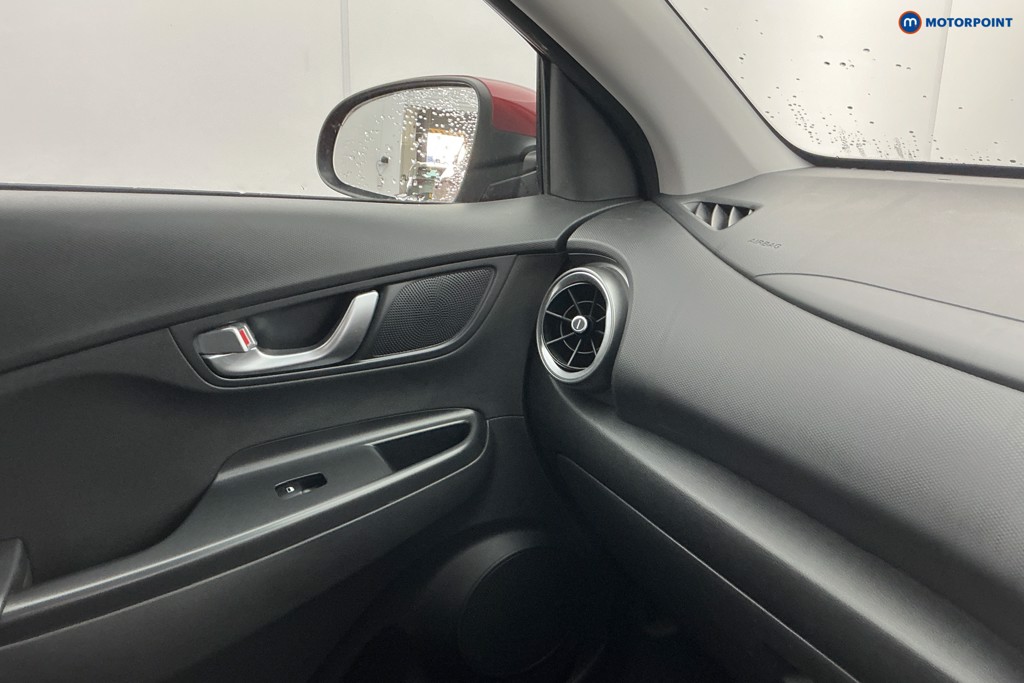 Used Hyundai KONA 2022 for sale - 77168174: Photo 25