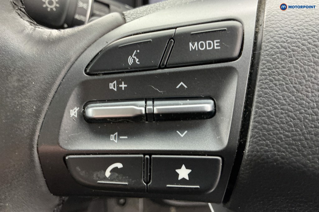 Used Hyundai KONA 2022 for sale - 77168174: Photo 26