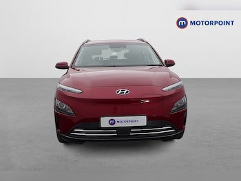 Used Hyundai KONA undefined for sale - 77168174: Photo
