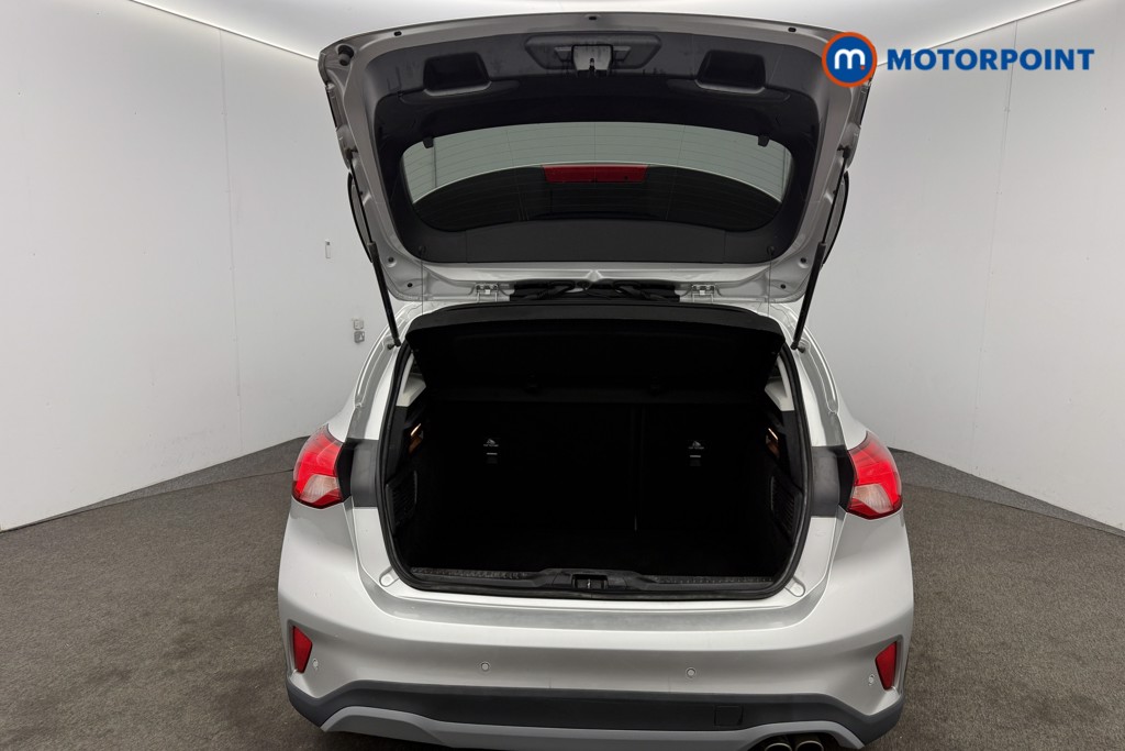 Used Ford Focus 2019 for sale - 77135071: Photo 19