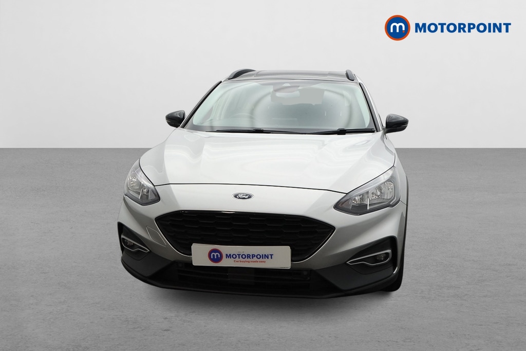 Used Ford Focus 2019 for sale - 77135071: Photo 2