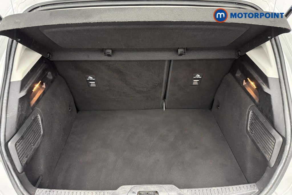 Used Ford Focus 2019 for sale - 77135071: Photo 20