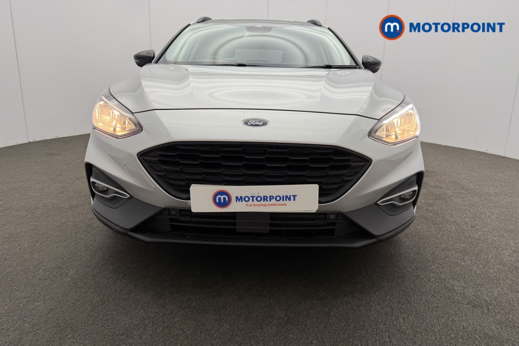 Used Ford Focus 2019 for sale - 77135071: Photo 21
