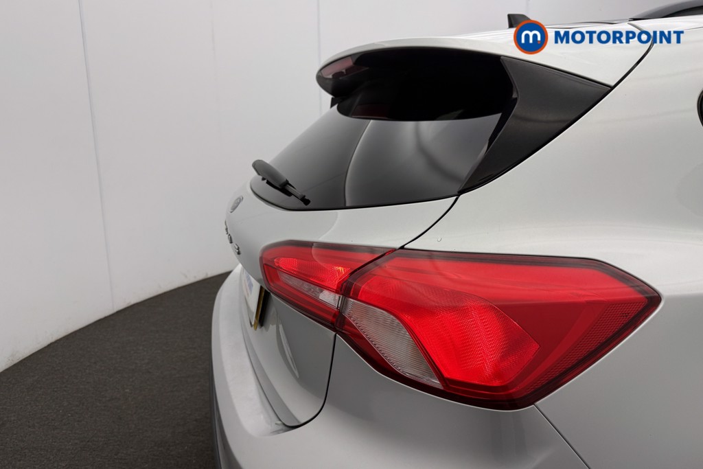 Used Ford Focus 2019 for sale - 77135071: Photo 22