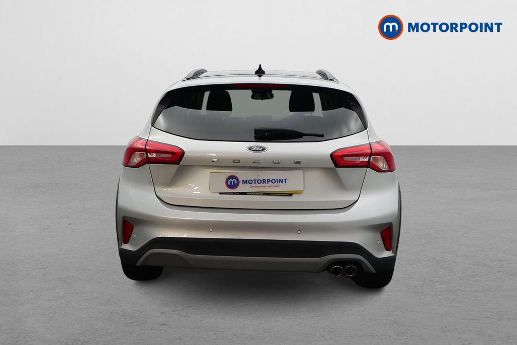 Used Ford Focus 2019 for sale - 77135071: Photo 6