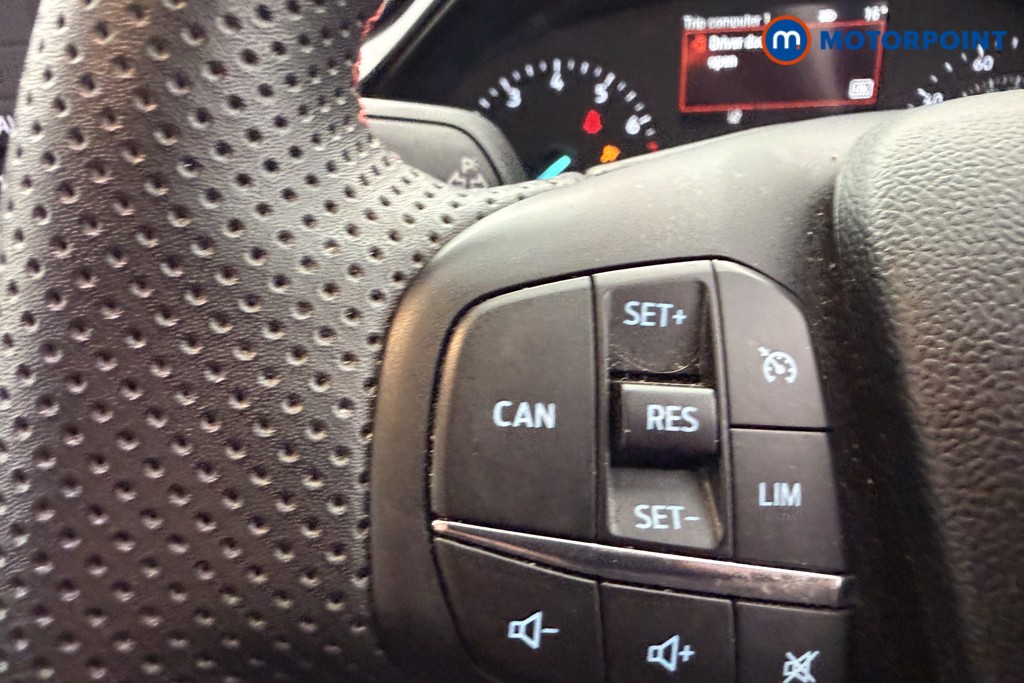 Used Ford Puma 2023 for sale - 76710340: Photo 14