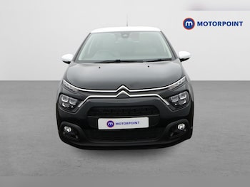 Used Citroen C3 2024 for sale - 79330904: Photo