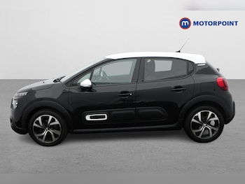 Used Citroen C3 2024 for sale - 79330904: Photo