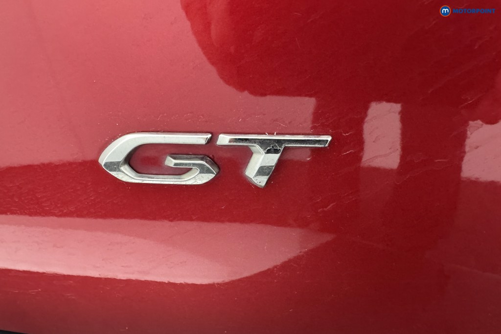 Vehicle 39