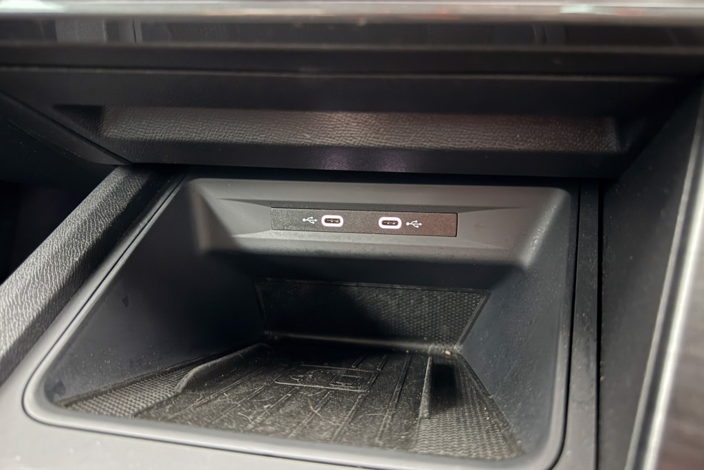 Used Cupra Leon 2024 for sale - 76946290: Photo 21