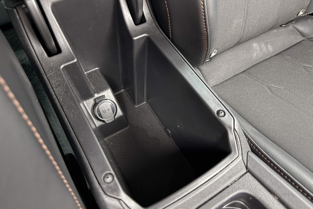 Used Cupra Leon 2024 for sale - 76946290: Photo 23