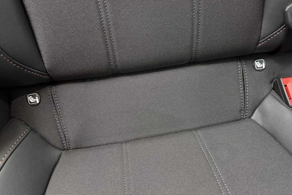 Used Cupra Leon 2024 for sale - 76946290: Photo 35